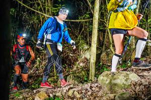 BIB: 
                            <button type="button" onclick="openModal(19382592)" class="btn btn-primary btn-sm float-right btn-popup" data-toggle="modal" data-target=".modal-high-quality">
                        <i class="fas fa-shopping-cart"></i> Add to Cart
                    </button>
                                            <button type="button" onclick="isThisMe(19382592, true)" class="btn btn-success btn-sm float-right btn-popup btn-isme hidden" data-toggle="tooltip" data-placement="bottom" title="นี่คือรูปของคุณใช่ไหม คลิกที่นี่เพื่อเอาเข้าอัลบั้ม">
                        <i class="fas fa-plus"></i> Add to album
                    </button>
                    <button type="button" onclick="isThisMe(19382592, false)" class="btn btn-warning btn-sm float-right btn-popup btn-isnotme hidden">
                        <i class="fas fa-ban"></i> Remove from album
                    </button>